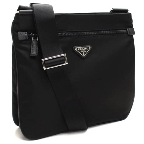 authentic prada handbags for cheap|authentic prada handbags outlet.